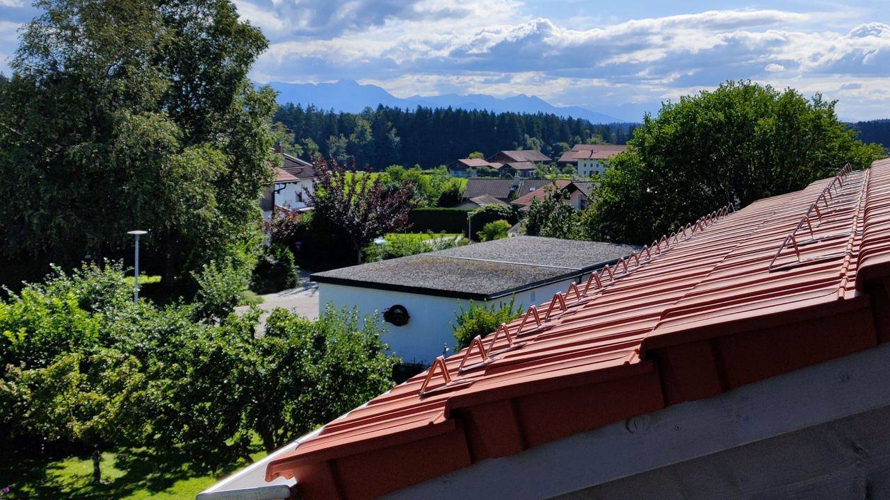 Vakantiewoning voor 4 Personen in Traunstein, Chiemsee