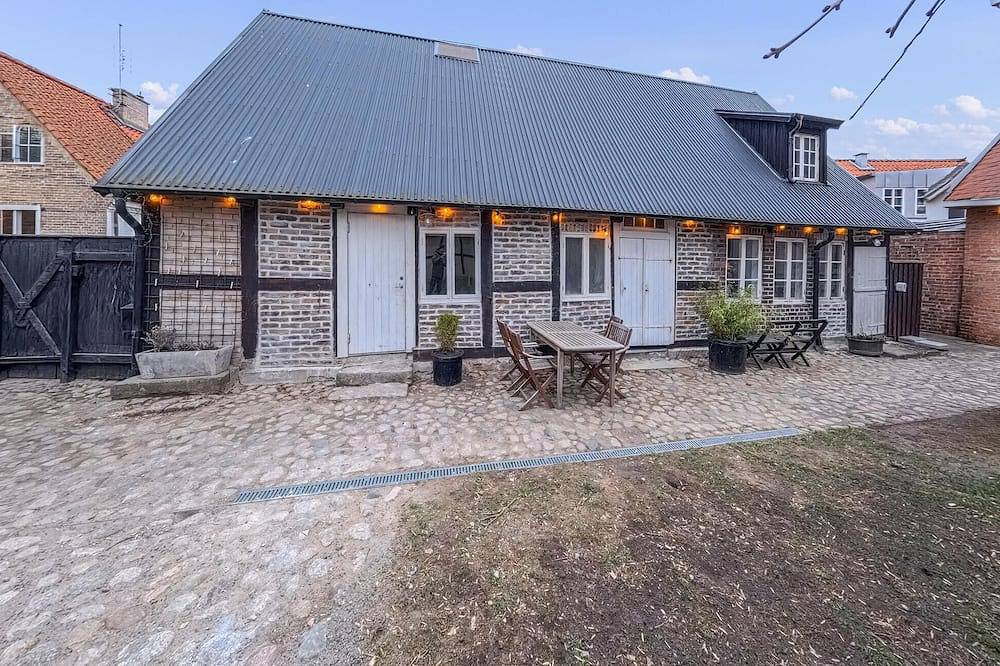 Ganze Wohnung, Schöne Wohnung in Råå mit Küche in Råå, Helsingborg