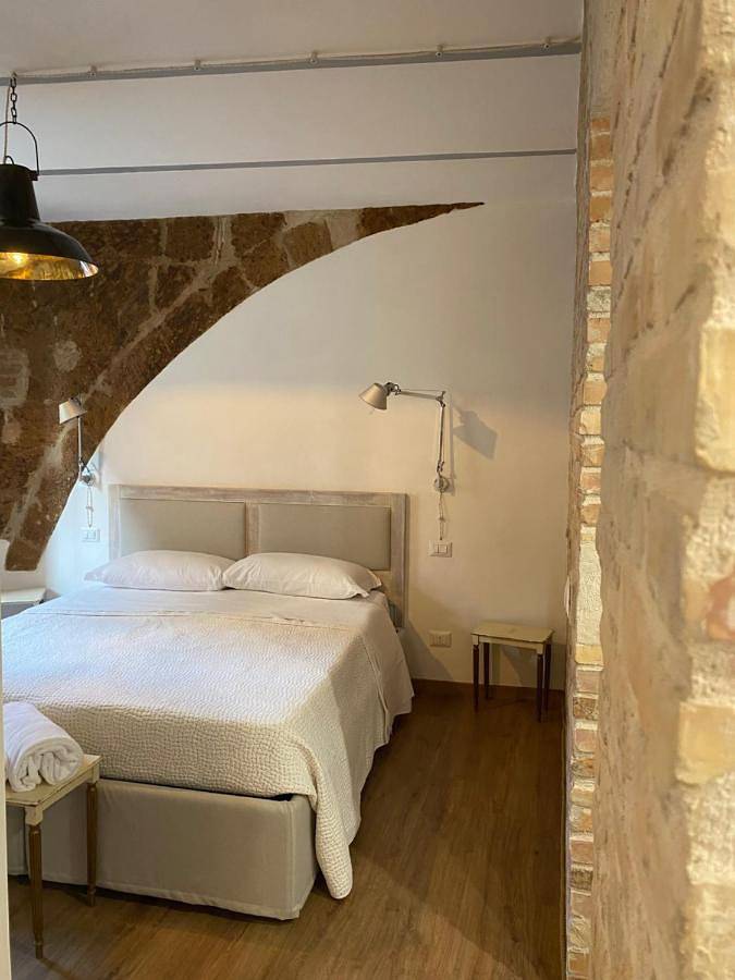 Bb Orvieto in Orvieto, Province de Terni