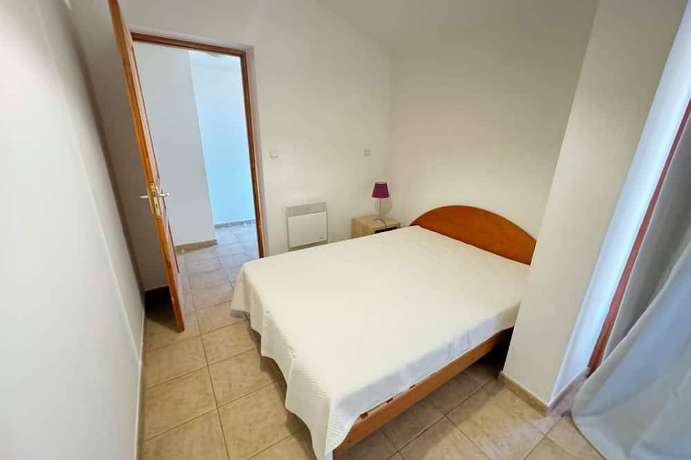 Apartamento entero, Maisonnette Dans Résidence Avec Piscine in Serra-di-Ferro, Region de Ajaccio