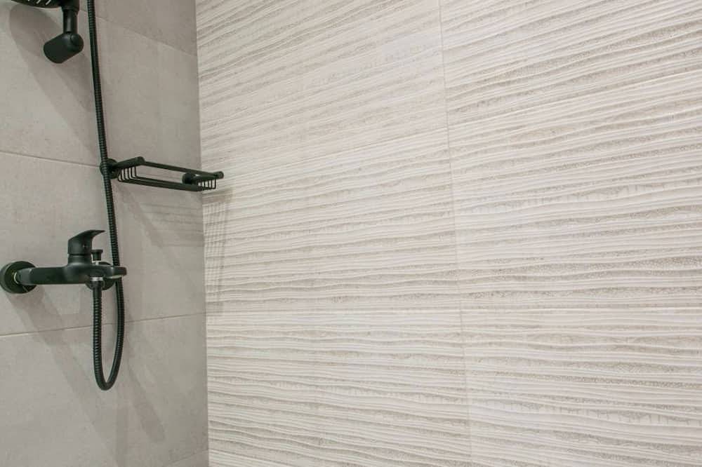 Appartement entier, Mylos Apt 4, By Idealstay Experience in Plage d'Almyros (Agios Nikolaos), Crète du Nord