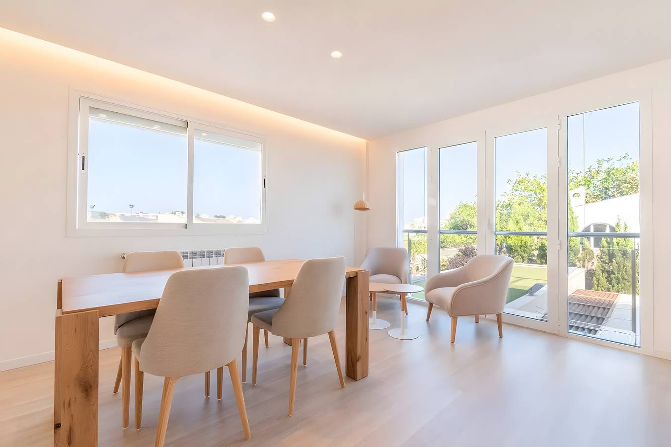 Appartement entier, Appartement 'Las Palmeras 2' avec piscine partagée, Wi-Fi et climatisation in Cala Millor, Son Servera