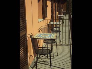 Agriturismo per 2 Persone in Albaretto della Torre, Provincia di Cuneo, Foto 1
