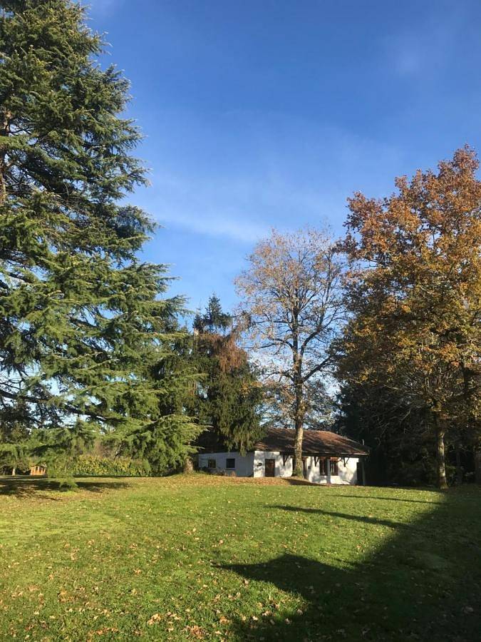 Location de vacances pour 6 personnes à Saint-Junien - 4