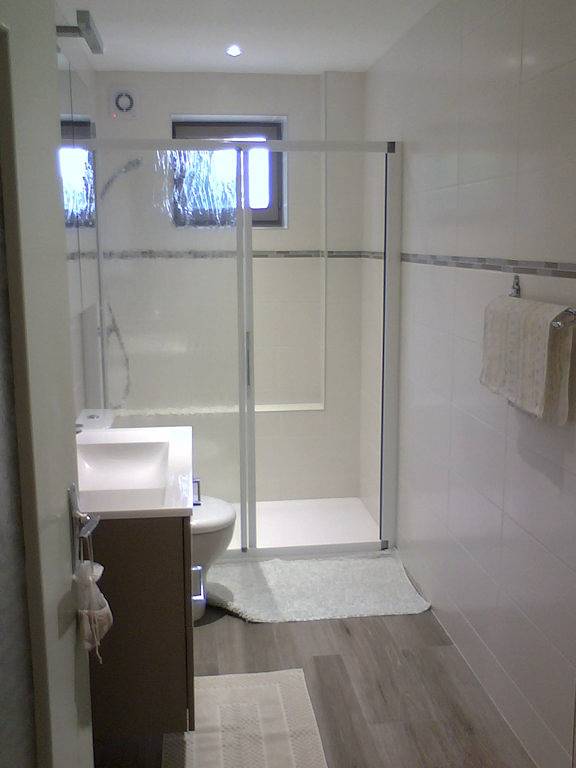 Chambre d’hôte pour 2 personnes, avec jardin dans Montbrison - 4