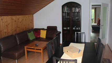 Vakantiewoning voor 5 Personen in Dachstein Mountains, Gosau, Afbeelding 1