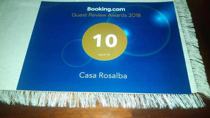 Location de vacances pour 6 personnes dans Macari - 2