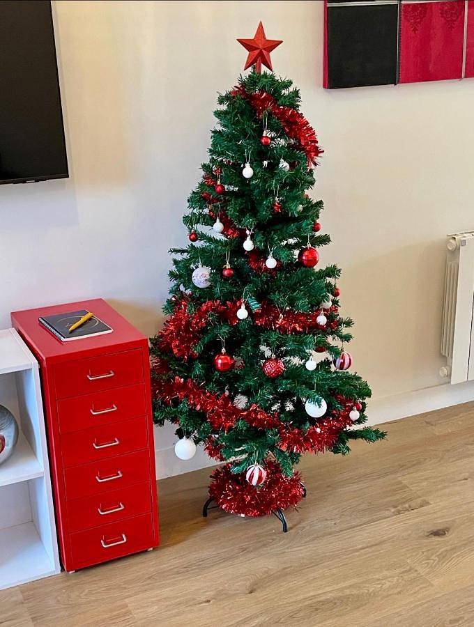 Location de vacances pour 6 personnes, avec jardin dans Plage de Boyardville - 4