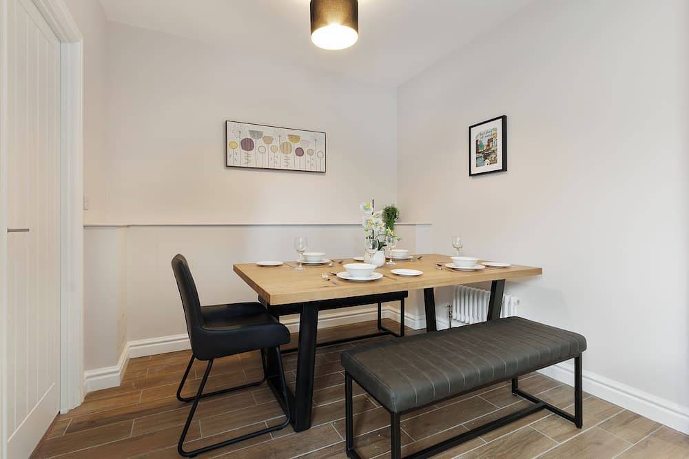 Casa vacanza a Sheffield a partire da 321€ a notte