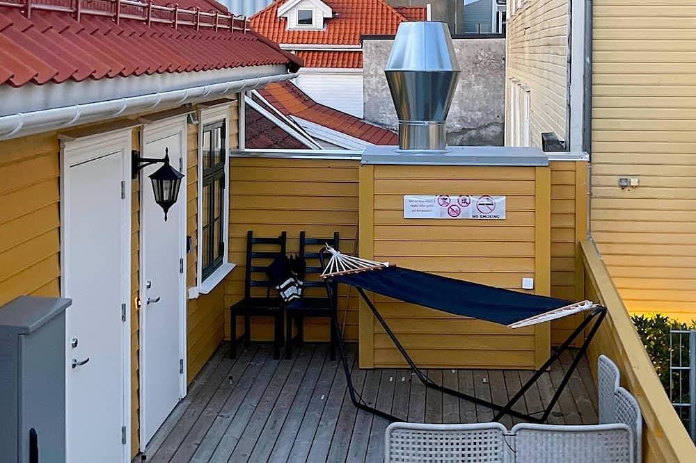 Entire apartment, Stavanger Bnb at nicolas 11 in Storhaug, Stavanger