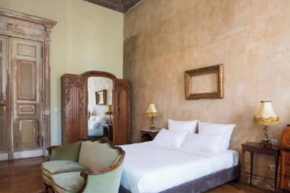 Ganze Wohnung, Delightful 3-bedroom apartment in Berlin in Mitte Berlin, Berlin