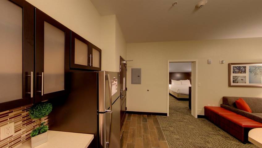 Apartamento entero, Staybridge Suites Ann Arbor in Ann Arbor, Condado de Washtenaw