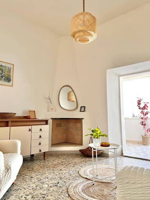 Dom dla 6 osób, z ogród, Dla rodziny w Posada