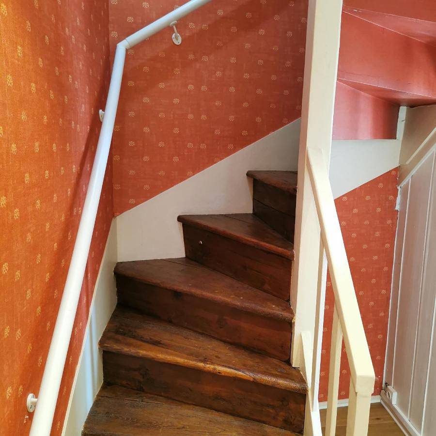 Appartement entier, Three-Bedroom Holiday Home in Valognes, Côte de la Déroute