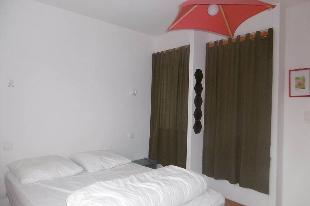 Villa Marena 300m de la plage in La Remigeasse, Dolus-d'Oléron