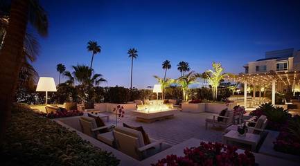 Loft voor 2 Personen in Beverly Hills, Los Angeles County, Afbeelding 2