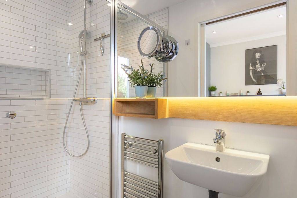 Ganze Wohnung, Guestready - Beautiful flat near Kings Cross in Islington, London