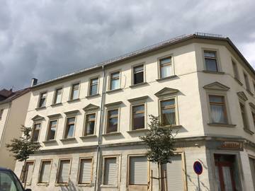 Ferienwohnung für 2 Personen in Freiberg
