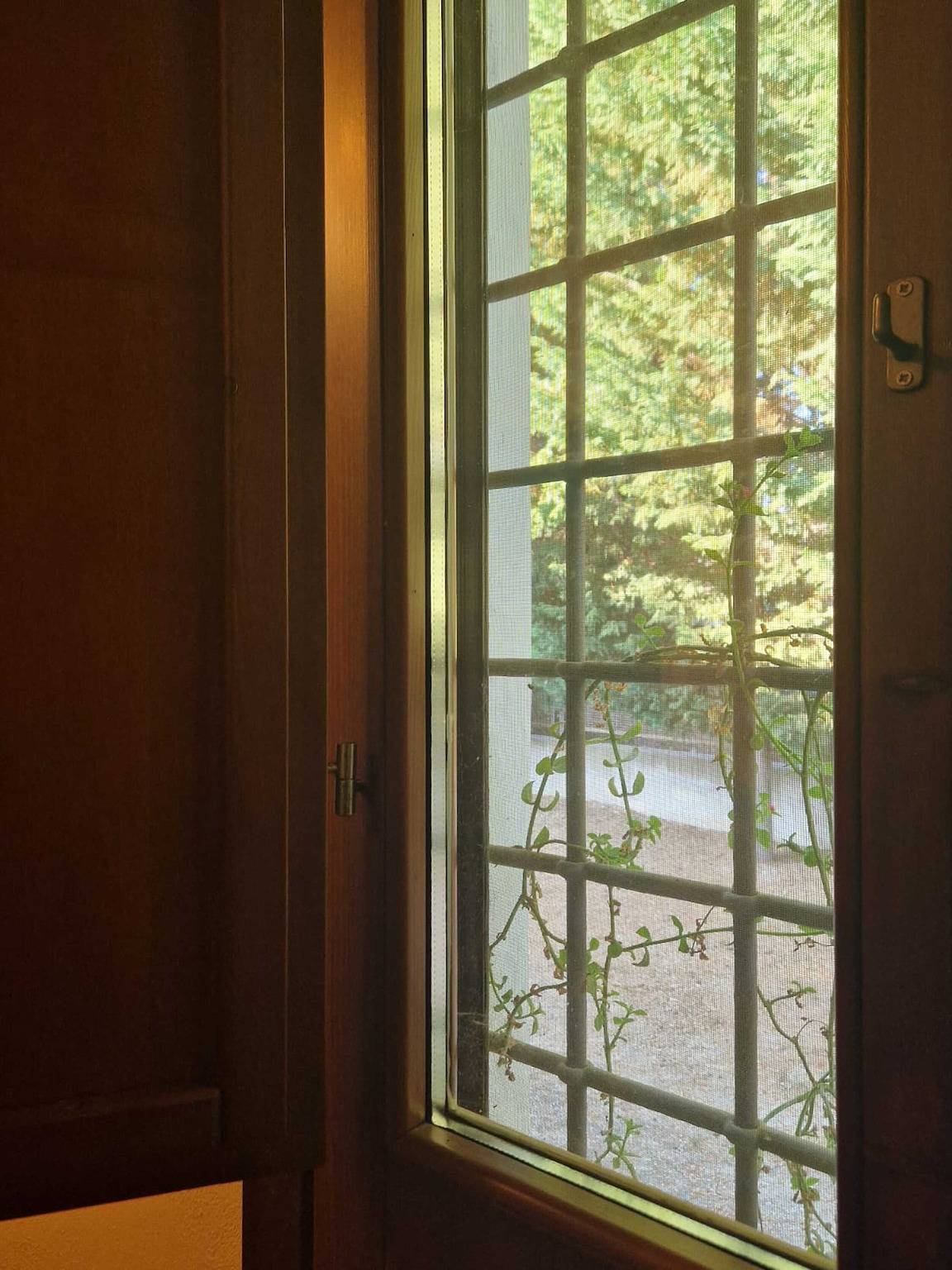 Room 'L'aratro' with Private Garden, Wi-Fi and Air Conditioning in Crotone, Crotone Province