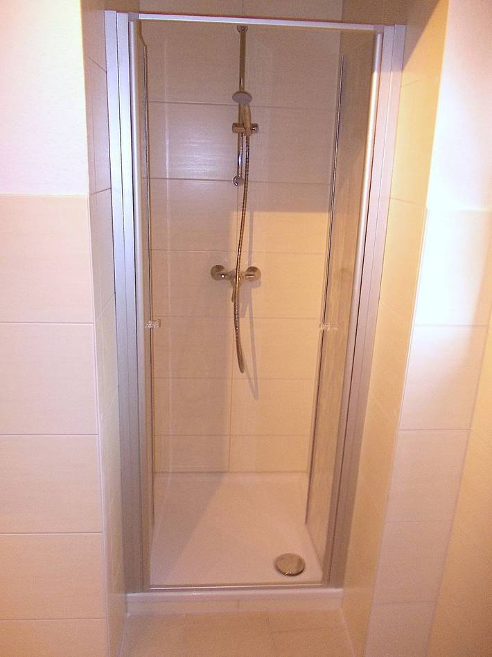 Entire apartment, Ferienwohnung Schwalbennest in Marlow, Vorpommern-Rügen