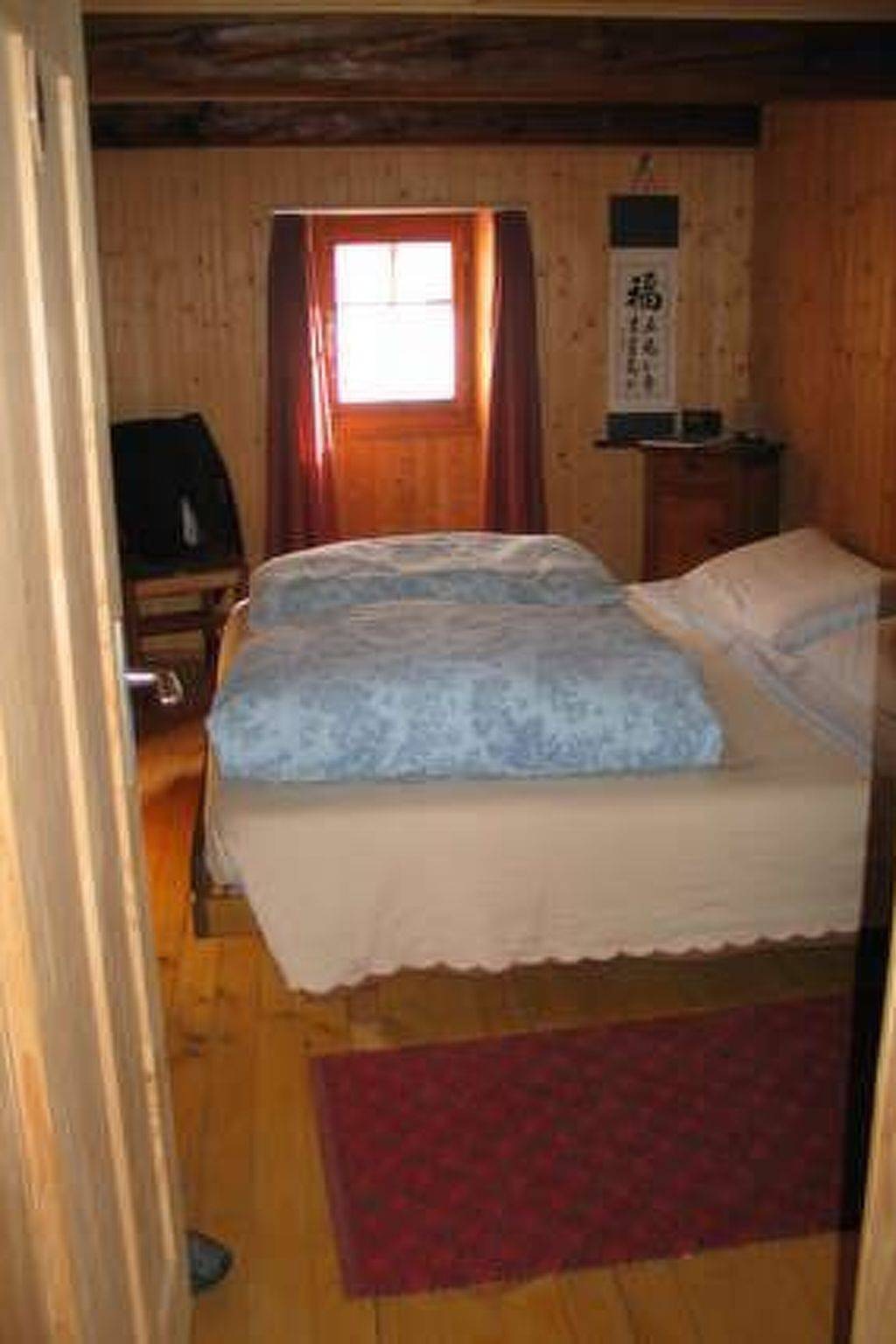 Casa Paola in Bosco Gurin in Bosco/Gurin, Tessiner Alpen