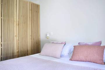 Maison De Vacances pour 10 Personnes dans Cassis, Région de Marseille, Photo 3