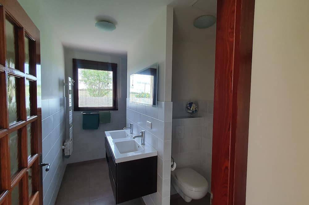 Gezellig Comfortabel Vakantieverblijf, Rustige Omgeving én Huisdiervriendelijk in Claudon, Neufchâteau