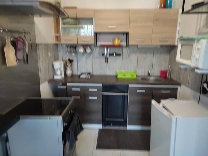 Location de vacances pour 2 personnes, avec jardin et vue, animaux acceptés à Vigneulles-lès-Hattonchâtel - 2