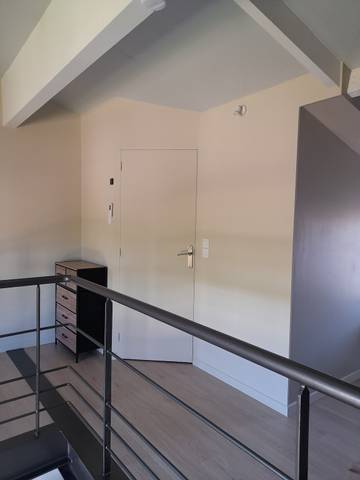 Chambre D’hôte pour 2 Personnes dans Sèvremoine, Vallée de la Loire, Photo 4