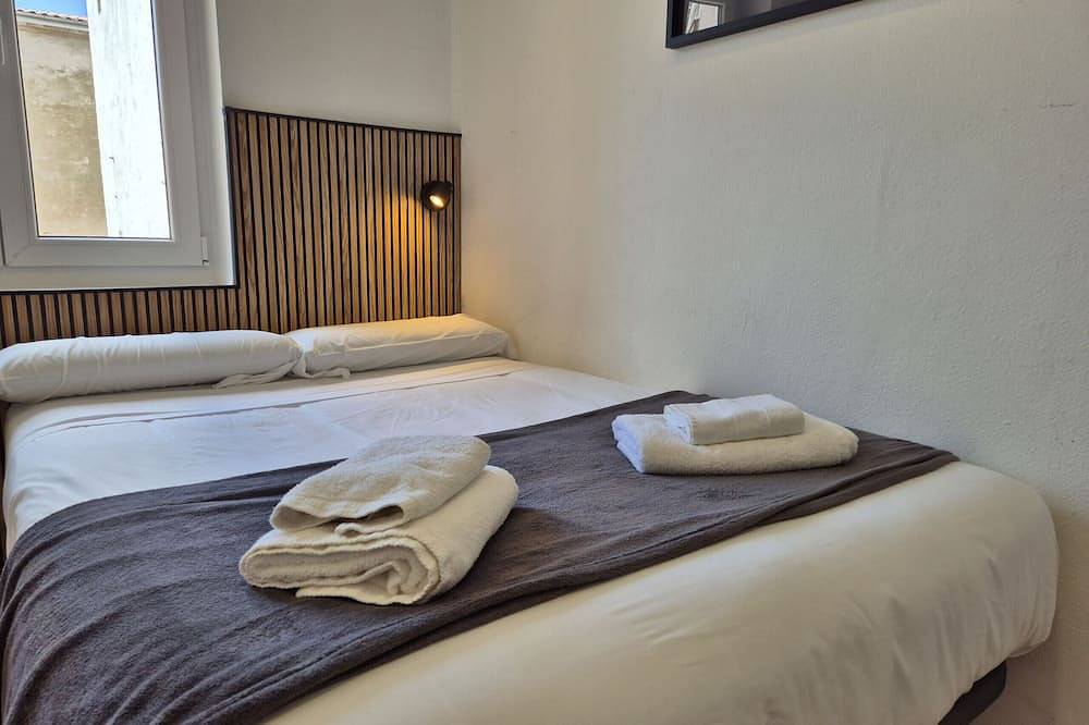 Geheel appartement, 648B1 Apartamentos Mareval in Oviedo, Cantabrisch Gebergte