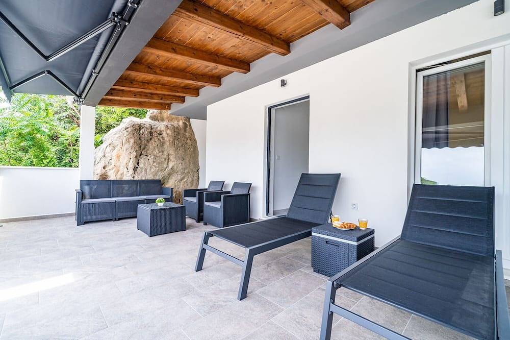 Appartamento vacanze a Canali a partire da 122€ a notte