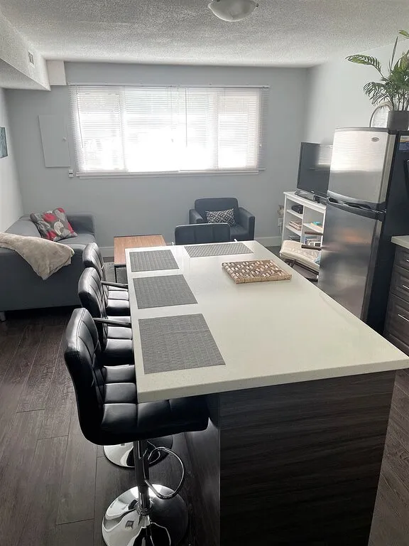 Vacation apartment for 5 people, with yard - 1