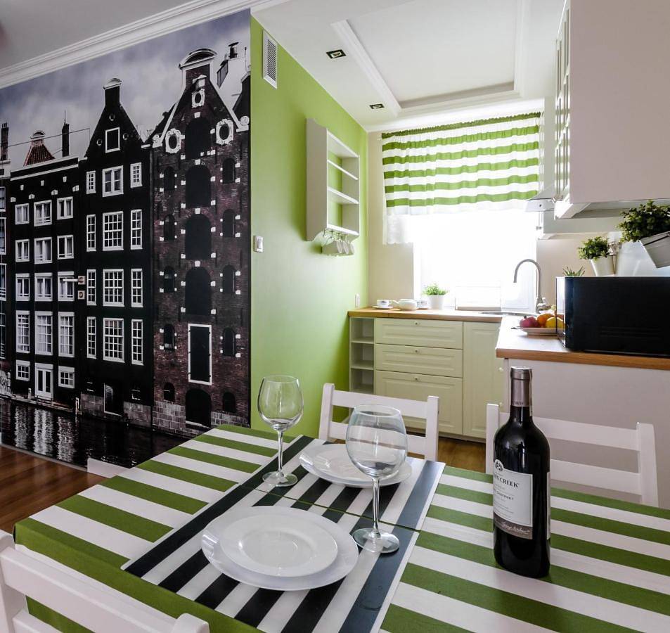 Cały apartament, Europa22 "Tu i Teraz" Apartament Przytulny Centrum Miasta Tomaszów Maz Parking gratis Expresowe zameldowanie od 13 in Tomaszów Mazowiecki, Województwo łódzkie