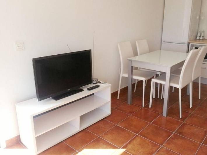 Camping für 4 Personen in Andalusien - 3