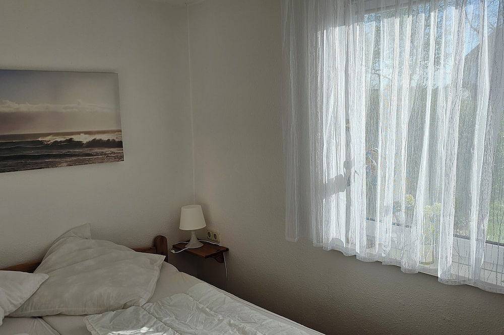 Bungalow Meerlust 1 in Nienhagen, Rostock und Umgebung