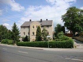 Ferienwohnung für 4 Personen in Dresden