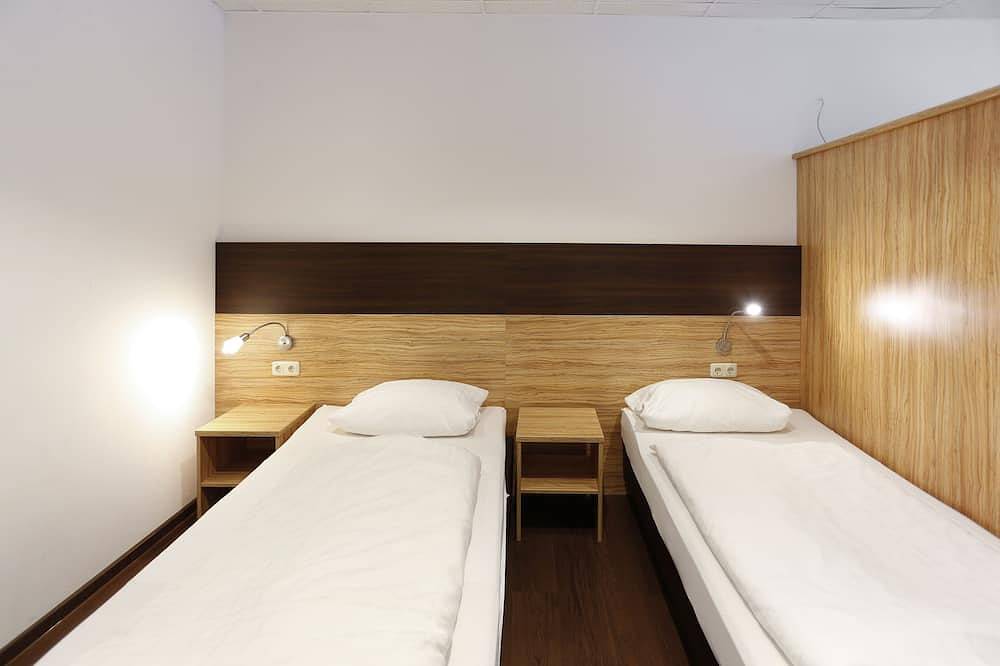 Ganze Wohnung, Zentral gel. Unterkunft City-Apartments Gladenbach / Geschäftsreise / Privat in Gladenbach, Naturpark Lahn-Dill-Bergland