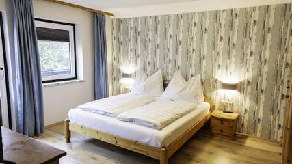 Hütte für 4 Personen in Haus, Schladming-Dachstein, Bild 2