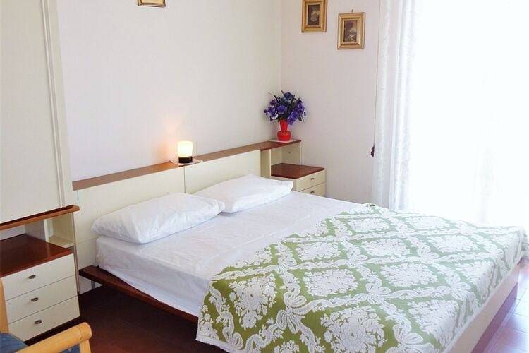 Ganze Wohnung, Ferienhaus in Caorle nahe Spiaggia Tartaruga in Porto Santa Margherita, Caorle