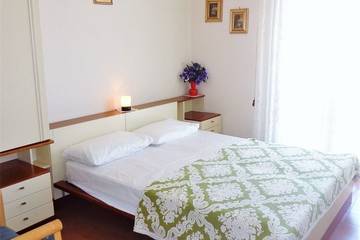 Ferienwohnung für 4 Personen in Porto Santa Margherita, Caorle, Bild 2