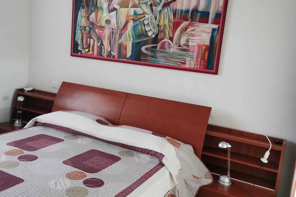 Appartamento intero, Appartamento Lo scoglietto a 20 mt dal mare in Rosignano Solvay, Costa degli Etruschi