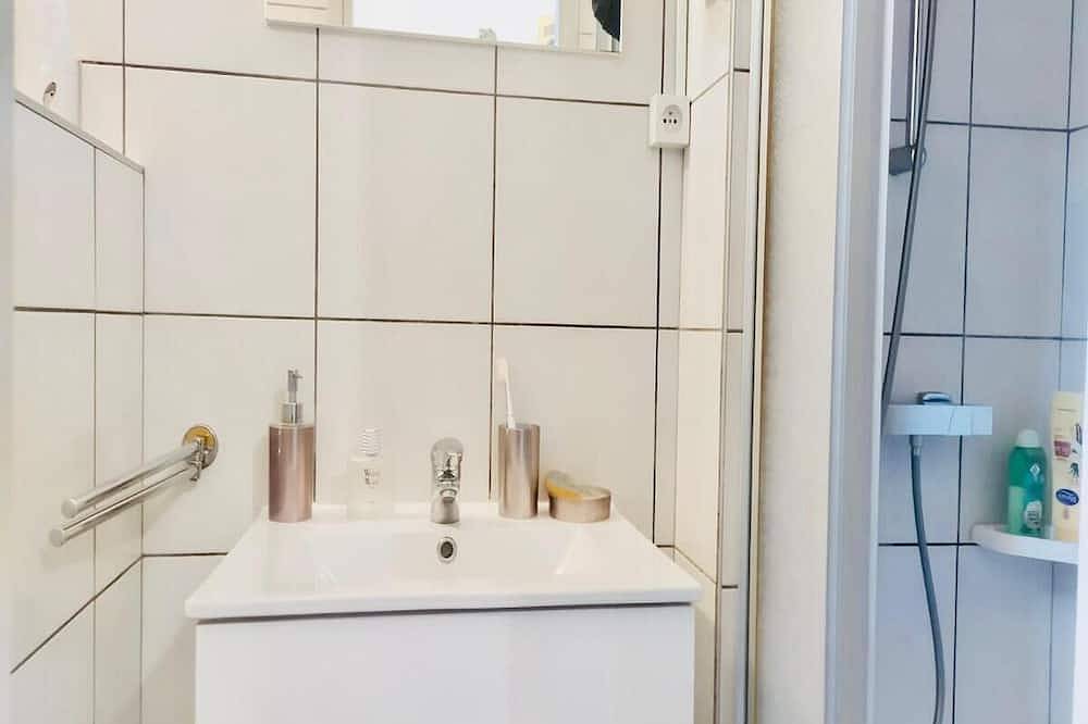 Apartamento entero, Apartment Aix les Bains center in Aix-les-Bains, Chambéry region