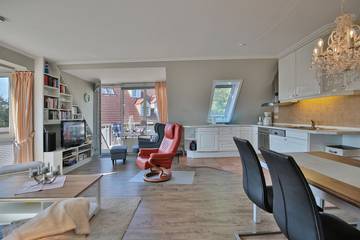 Ferienwohnung für 2 Personen in Timmendorfer Strand, Südliche Ostseeküste, Bild 3