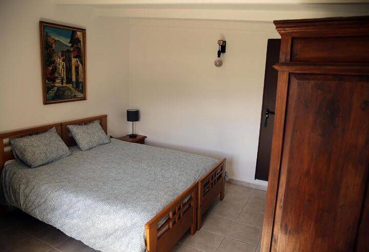 Apartamento entero, Bella Vista Finca Tabaiba in Adeje, Tenerife Sur