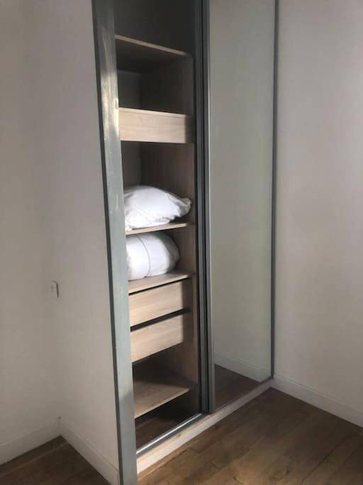 Location de vacances pour 12 personnes, avec jardin à Doué-la-Fontaine - 3