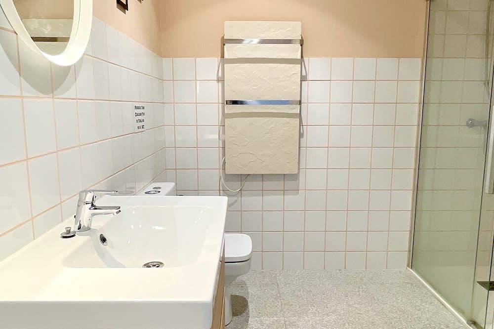 Appartement entier, The Cliffs  A Ribeira - Polas in Foz, Costa de Galicia