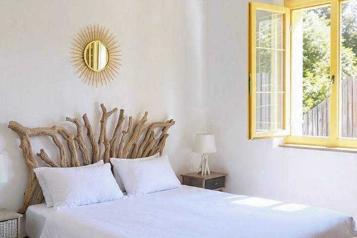 À louer – Charmant bungalow avec jardin au Verdon-sur-Mer Pour 2 personnes in Le Verdon-sur-Mer, Région de Lesparre-Médoc