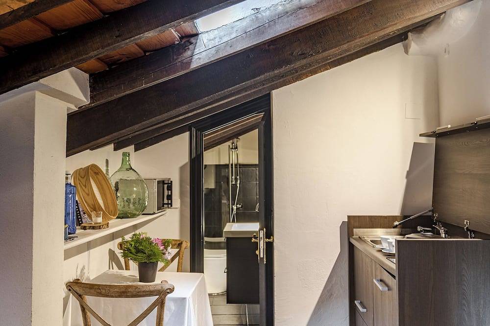 Apartamento entero, Molino Tejada: Apartamento Delibes in Valderredible, Montañas de Burgos