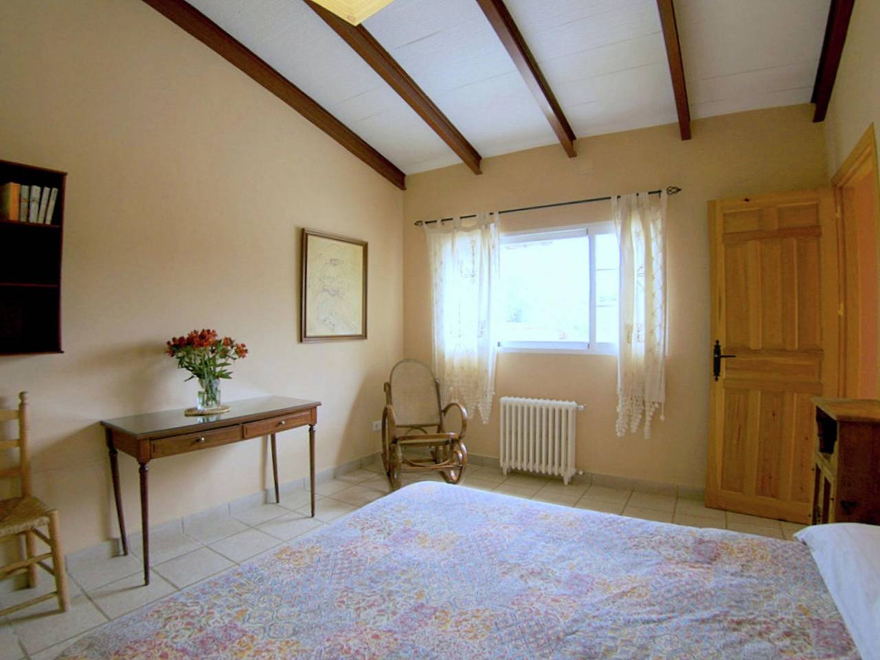 Cozy Cottage in Ronda with Swimming Pool in Ronda, Provincia de Málaga