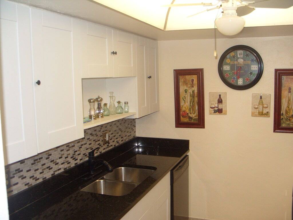 Ganze Wohnung, Sonnenschein Getaway Ferienwohnungen! in Fort Myers, Southwest Florida